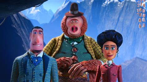 missing link gomovies|123movies Watch Missing Link Online .